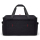 Manfrotto Pro-Light Cineloader Large - 1196003 - zdjęcie 2